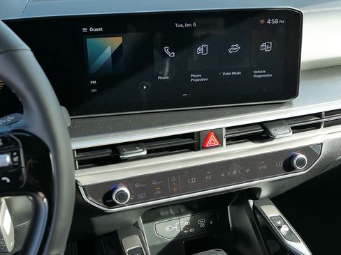 New 2026 Kia Sorento S FWD image 38