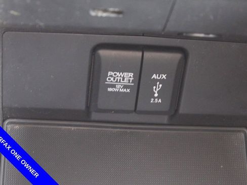 Used 2017 Honda Pilot EX image 41