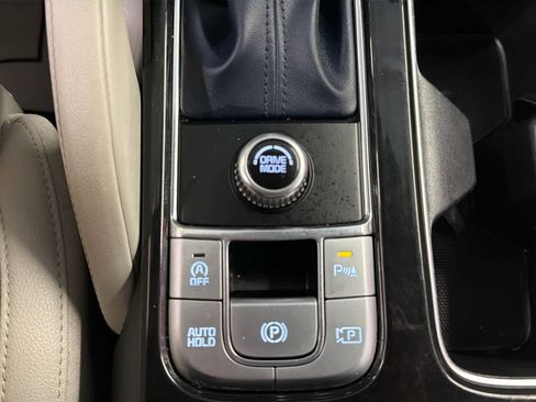 Used 2023 Kia Telluride SX image 53