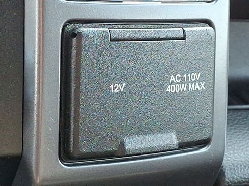Used 2019 Ford F150 XLT w/ Equipment Group 302A Luxury AWD/4WD image 24