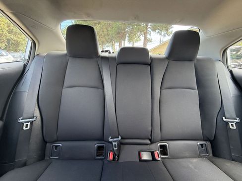 Used 2023 Toyota Corolla LE FWD image 34