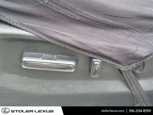 Used 2020 Honda CR-V EX image 22