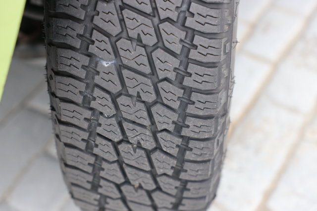 Used 2022 Toyota 4Runner TRD Pro AWD/4WD image 42