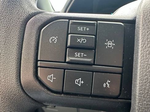 Certified 2022 Ford F150 XLT w/ XTR Package AWD/4WD image 21