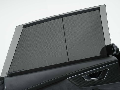 Used 2024 Audi RS Q8 image 86