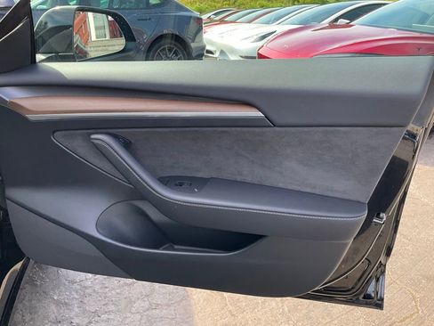 Used 2023 Tesla Model 3 Standard Range RWD image 66