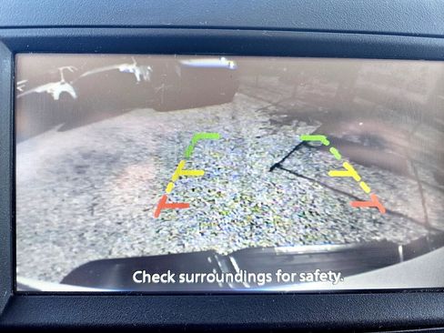 Used 2019 Nissan NV 1500 S image 32