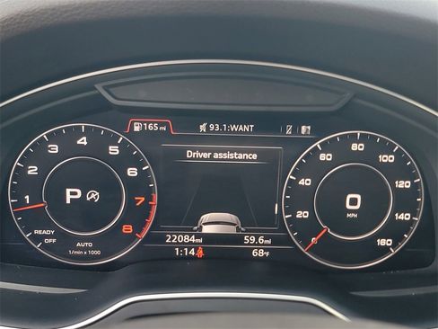 Used 2019 Audi Q7 2.0T Premium Plus w/ Premium Plus Package image 38