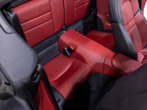 Used 2026 Porsche 911 GTS image 30