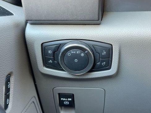 Used 2020 Ford F150 XLT w/ Max Trailer Tow Package image 14