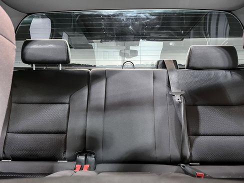 Used 2018 Chevrolet Silverado 1500 LT w/ All Star Edition image 26