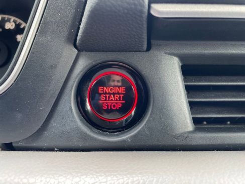 Used 2023 Honda Pilot EX-L image 23