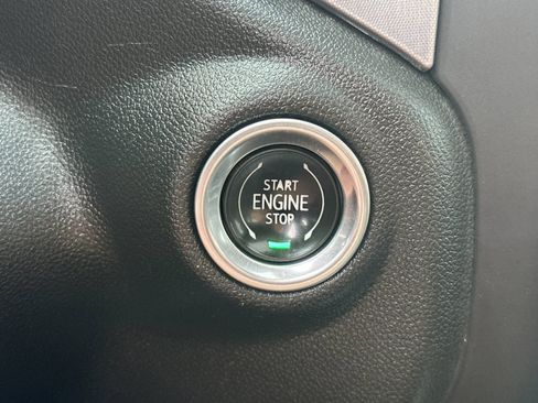 Used 2023 GMC Sierra 3500 SLT w/ SLT Premium Package image 26