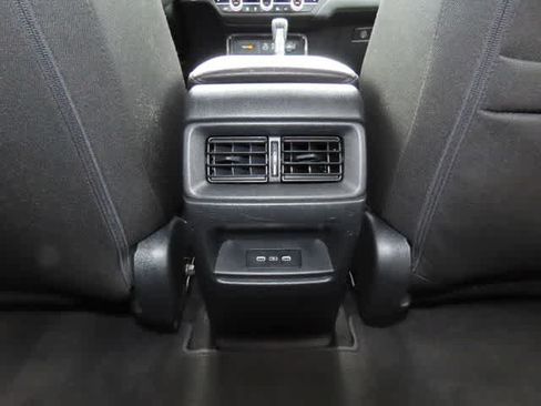 Used 2024 Honda CR-V EX image 22
