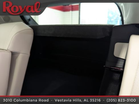 Used 2023 Buick Envision Avenir FWD image 16