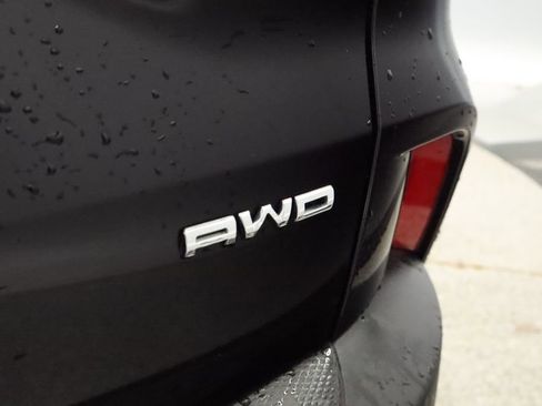 Used 2024 Ford Escape Active w/ Tech Pack #1 image 14