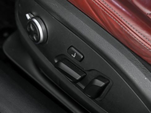 Used 2019 Audi S5 Premium Plus image 25