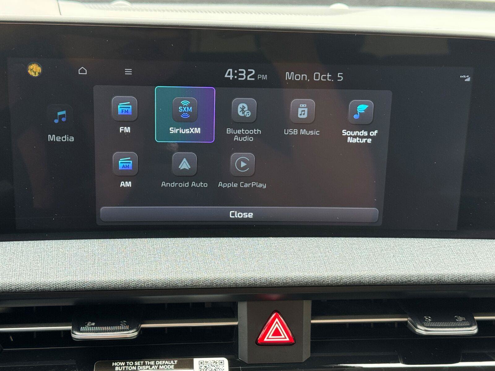 Used 2023 Kia EV6 Wind w/ Wind Technology Package AWD/4WD image 25
