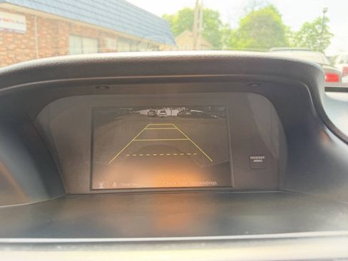 Used 2017 Honda Accord Sport image 64