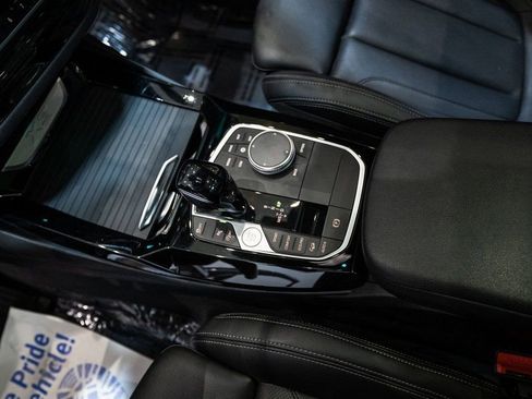 Used 2022 BMW X3 xDrive30i w/ Premium Package 2 (ZPA) image 20