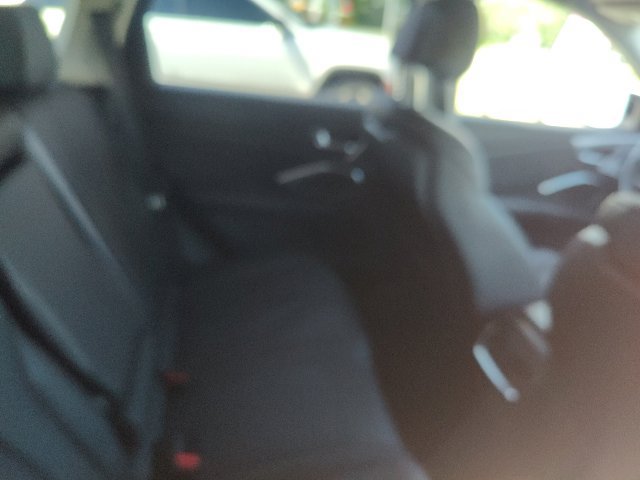 Used 2019 Acura RDX AWD image 36
