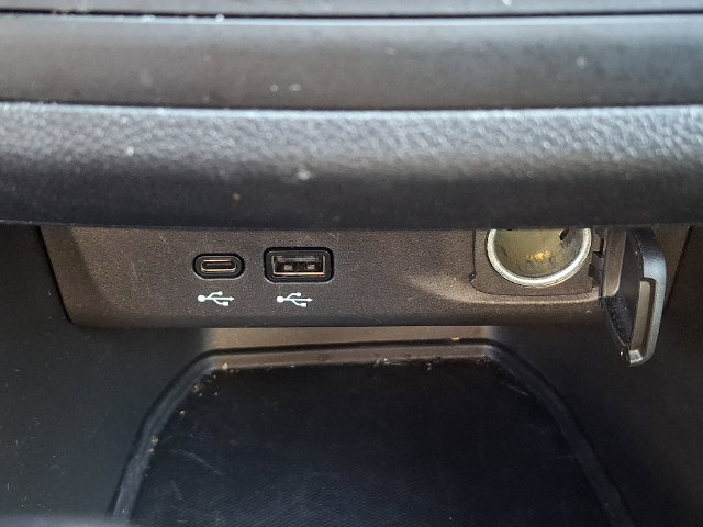 Certified 2024 Buick Envista Preferred FWD image 24
