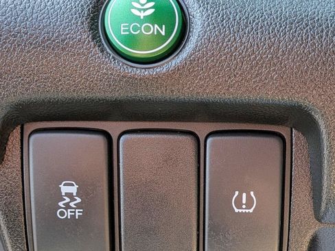 Used 2015 Honda CR-V EX-L image 17