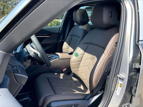 New 2026 BMW 530i 530i w/ Premium Package image 7