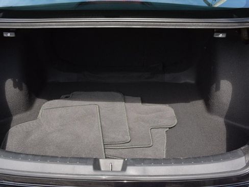 Used 2026 Honda Civic Sport image 17