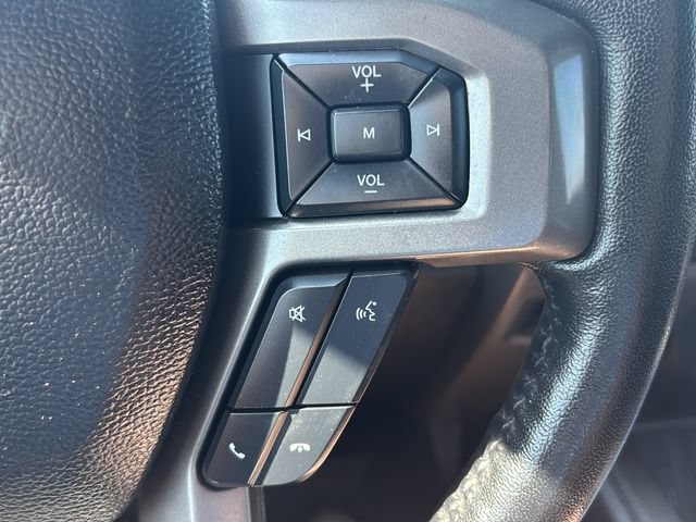 Used 2021 Ford Expedition XLT AWD/4WD image 21