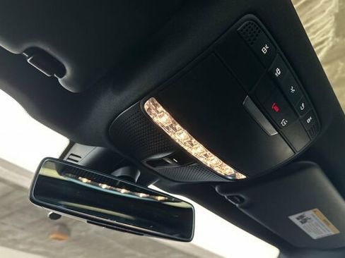 Used 2020 Mercedes-Benz E 350 E 350 image 22