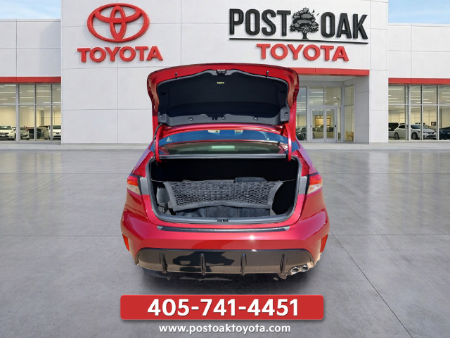 New 2027 Toyota Corolla SE w/ SE Premium Package FWD image 12
