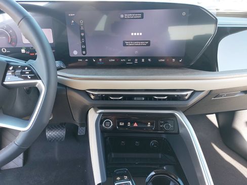 New 2026 Audi Q5 Premium Plus AWD/4WD image 21