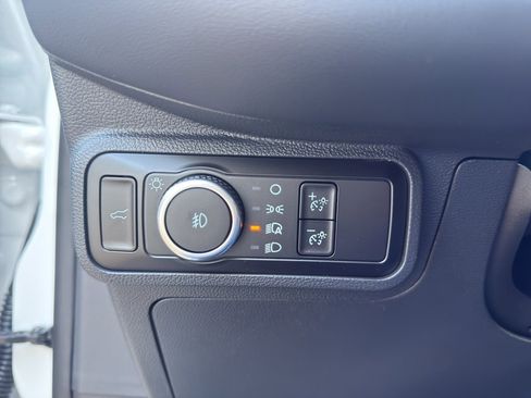 New 2026 Ford Explorer ST w/ Sun And Sound Package image 14