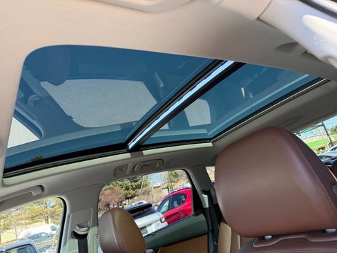 Used 2018 Audi Q7 3.0T Prestige image 23