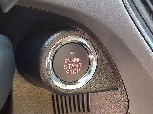 New 2025 Subaru Crosstrek 2.5i Limited w/ Crosstrek Mirror Package image 16