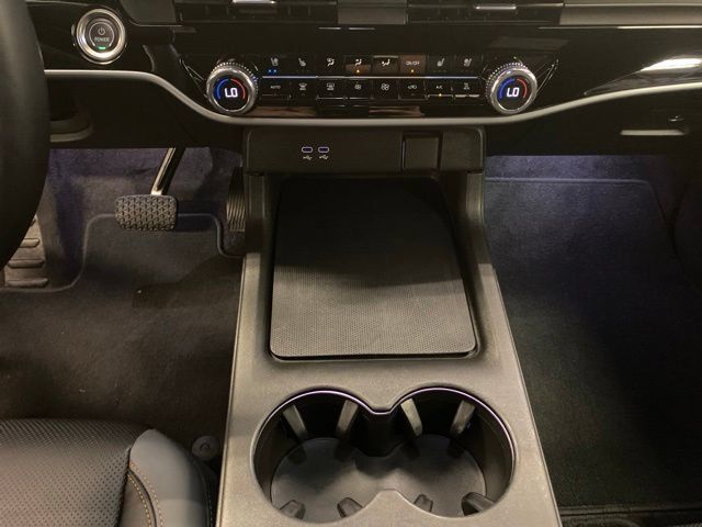 Used 2024 Honda Prologue Elite image 14