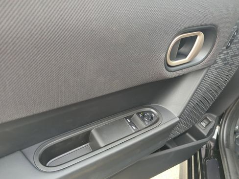 New 2026 MINI Cooper S image 32