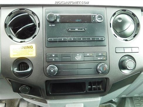 Used 2015 Ford F250 XL image 13