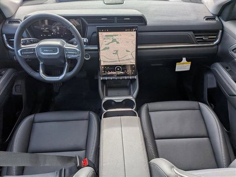 New 2026 GMC Terrain Denali image 15