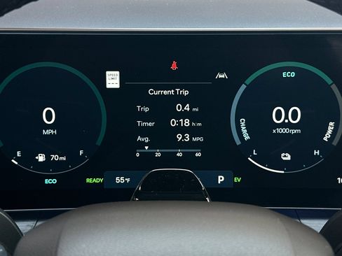 New 2026 Hyundai Santa Fe Limited AWD/4WD image 32