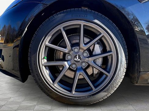 Used 2021 Tesla Model 3 Long Range image 9
