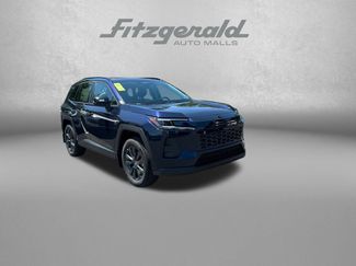 Used 2026 Toyota RAV4 XLE Premium w/ Panoramic Sun Roof Package AWD/4WD 360° Tour