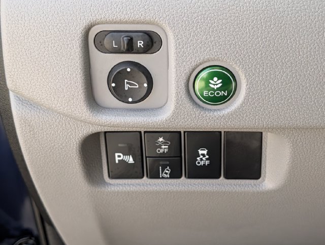 Used 2022 Honda Pilot Touring image 23