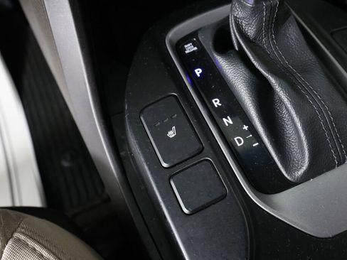 Used 2016 Hyundai Santa Fe Sport w/ Option Group 02 image 39