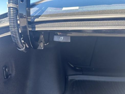 Used 2024 Honda Accord Sport image 23