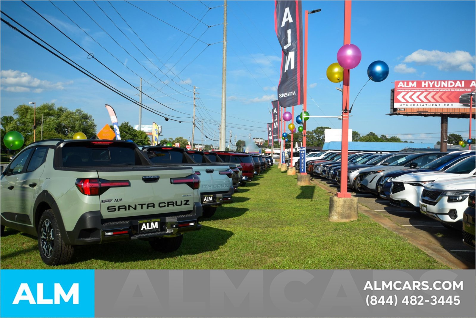 Used 2025 Ford F450 Platinum AWD/4WD image 47