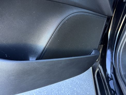 Certified 2021 Chevrolet Spark LT image 12