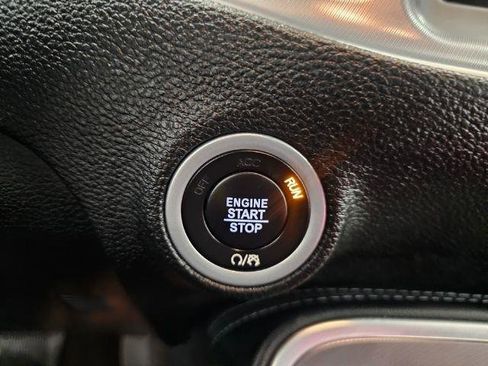 Used 2022 Dodge Challenger GT RWD image 15