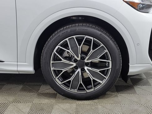 New 2026 Audi Q5 Prestige AWD/4WD image 10
